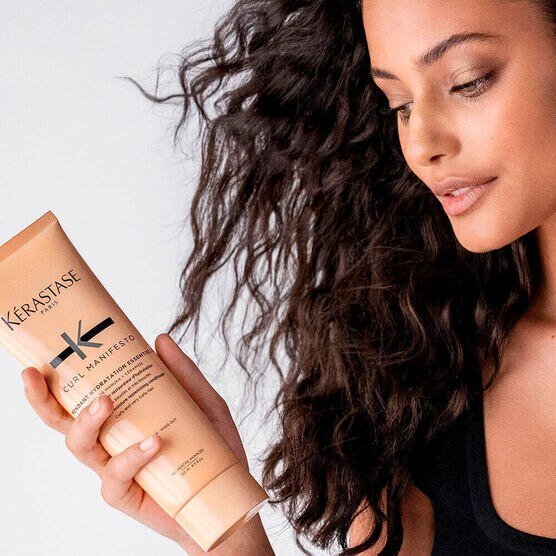 KERASTASE  MANIFESTO     COND 250ML